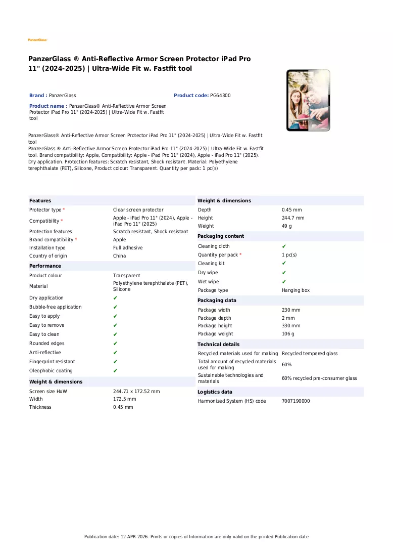 Folder