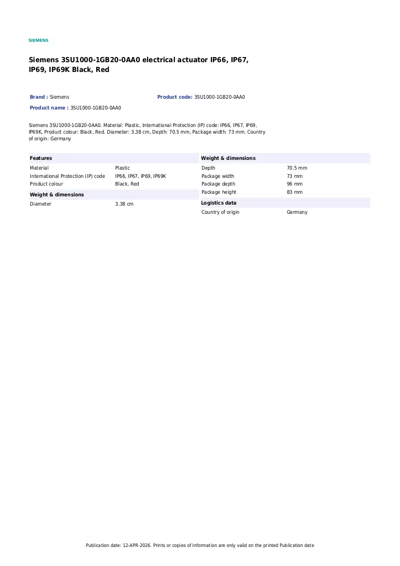 Folder