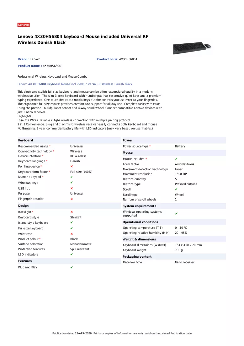 Folder