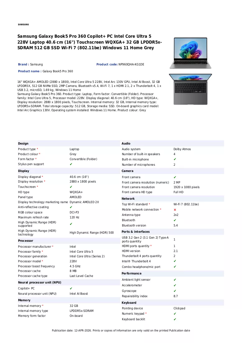 Folder