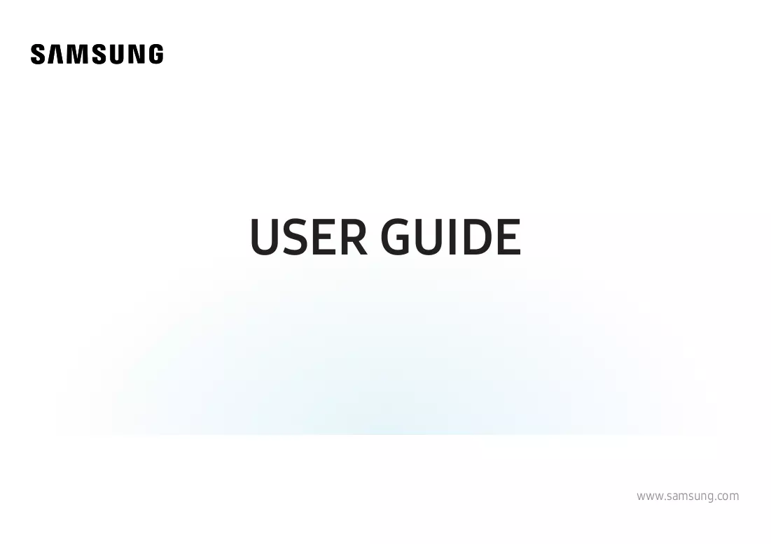 Handleiding