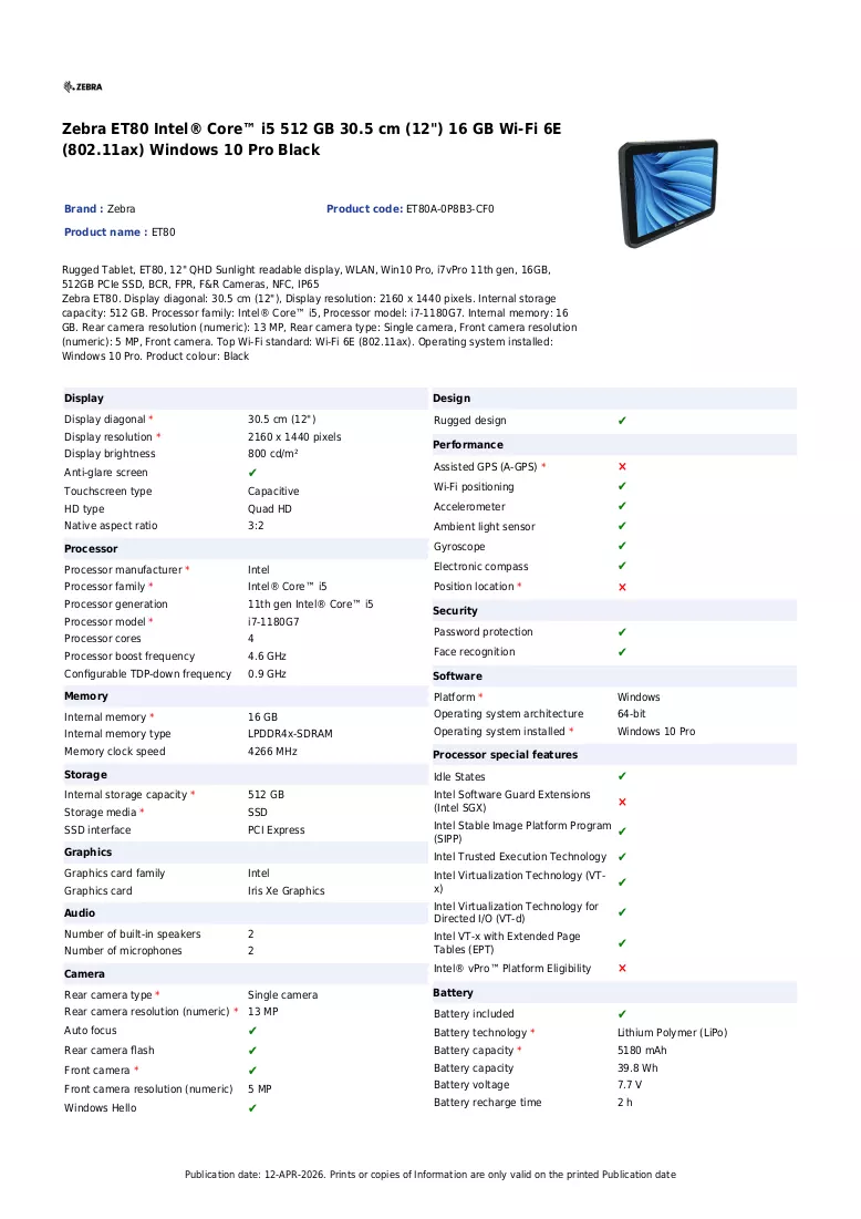 Folder