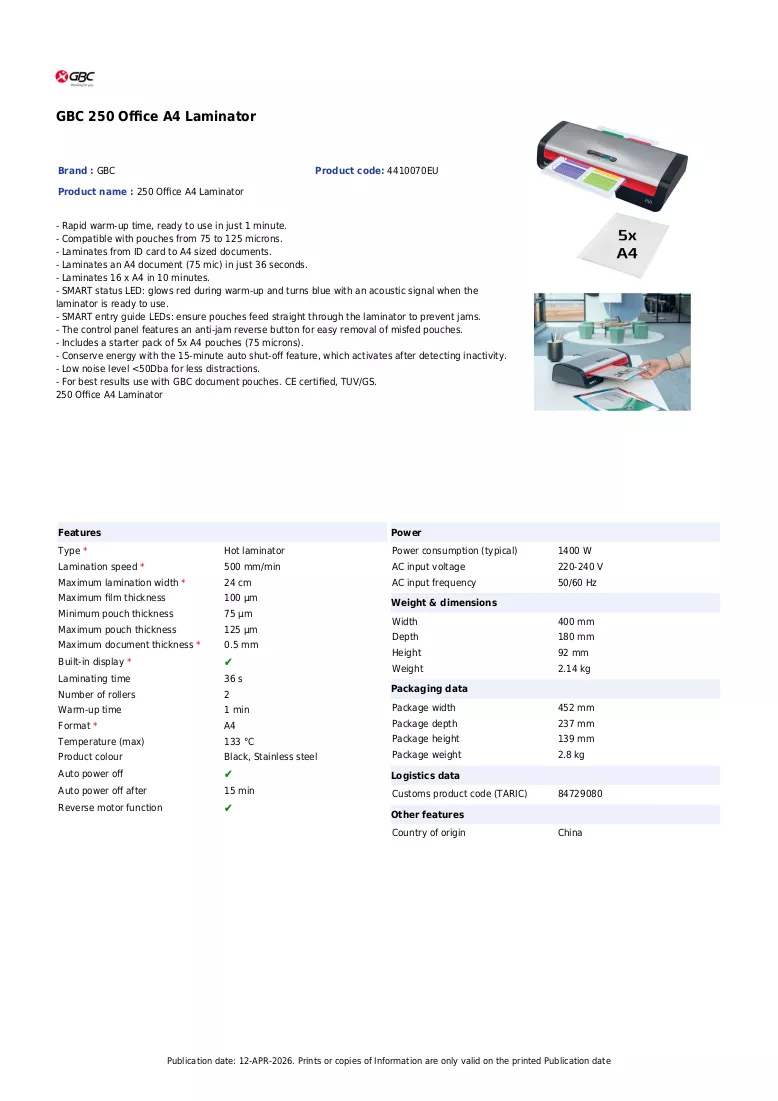 Folder