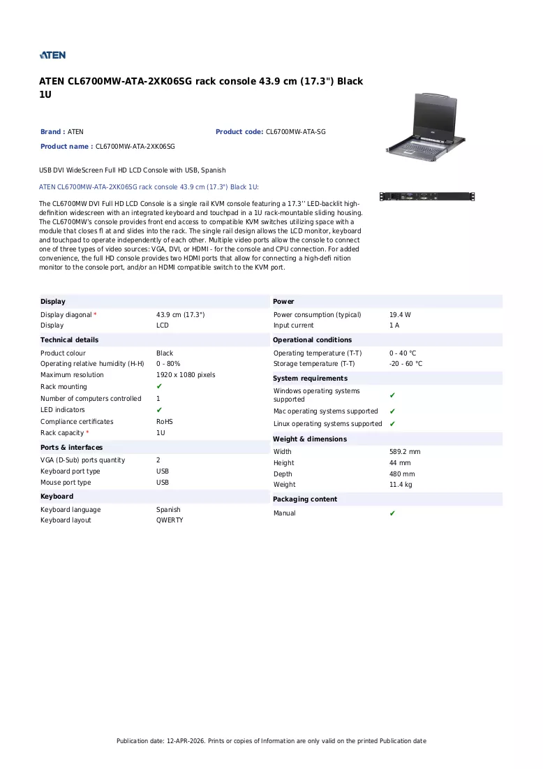 Folder