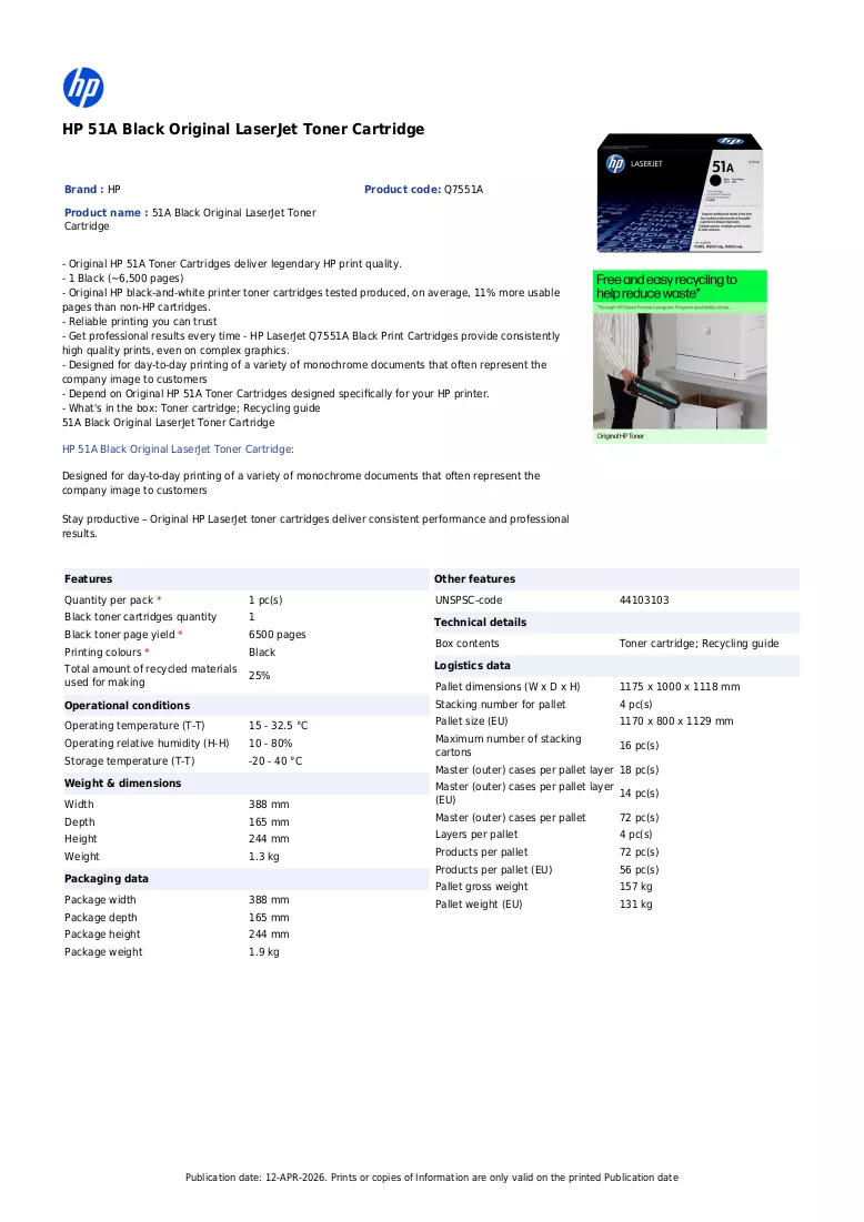 Folder
