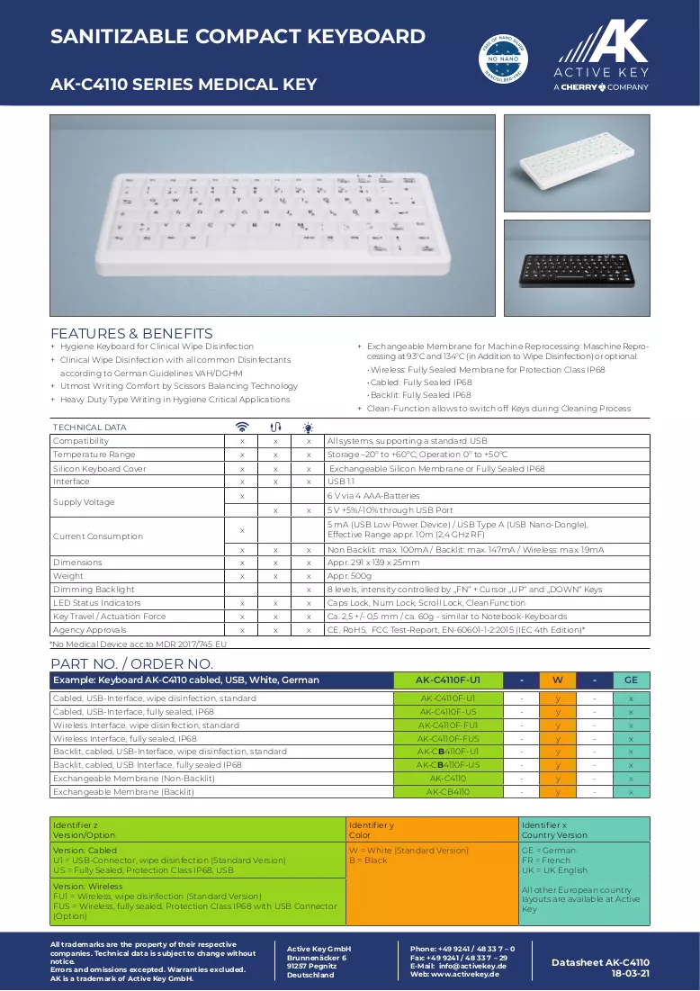 Folder