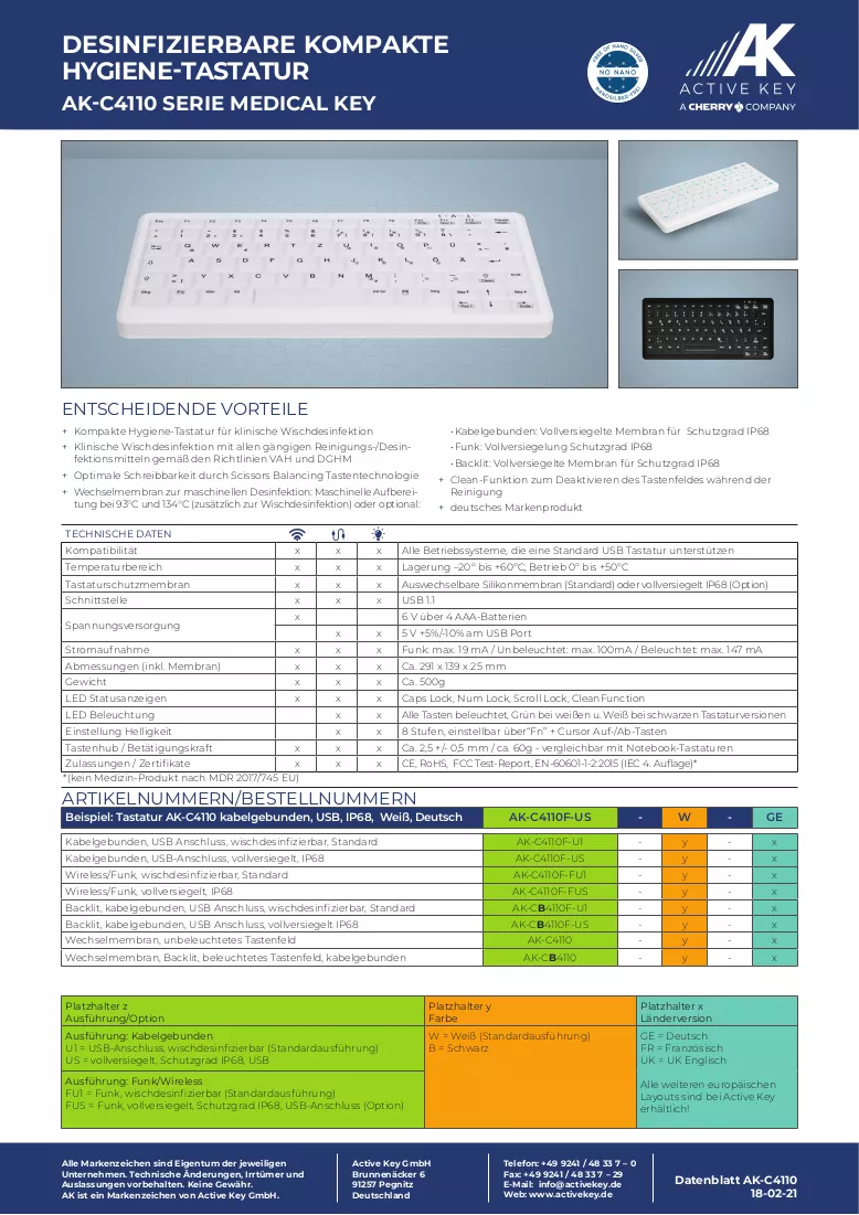 Folder