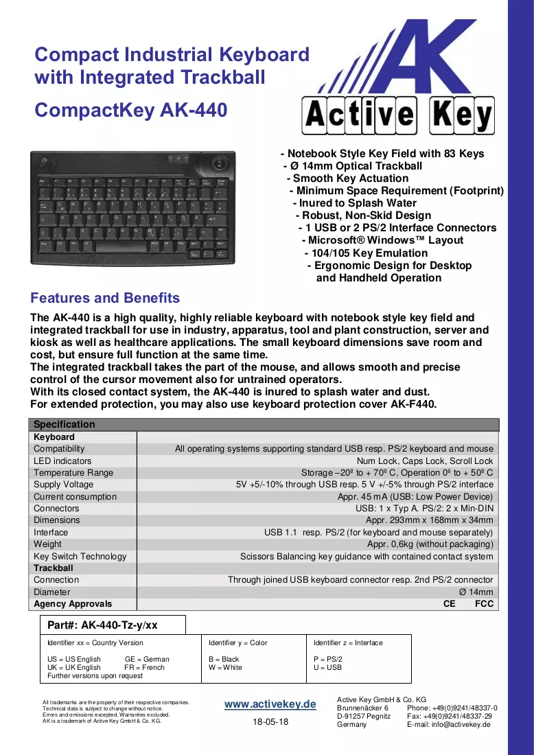 Folder