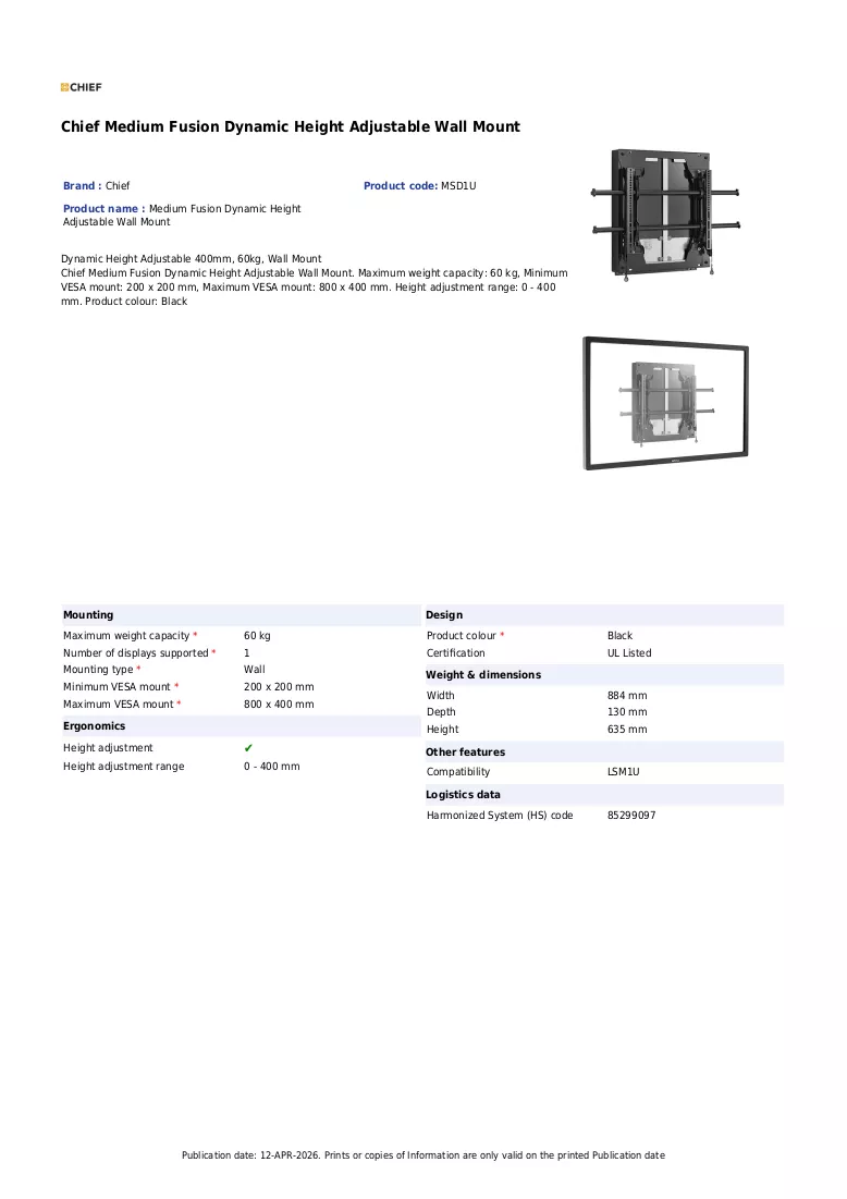 Folder
