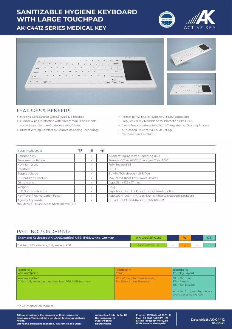 Folder