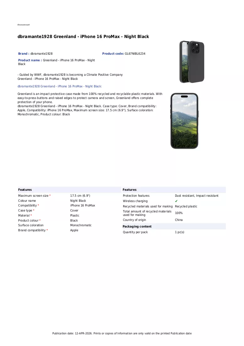 Folder