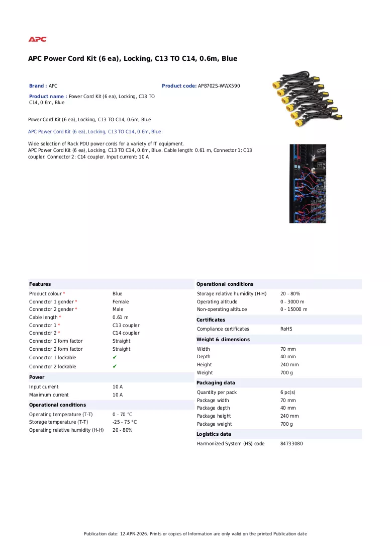 Folder