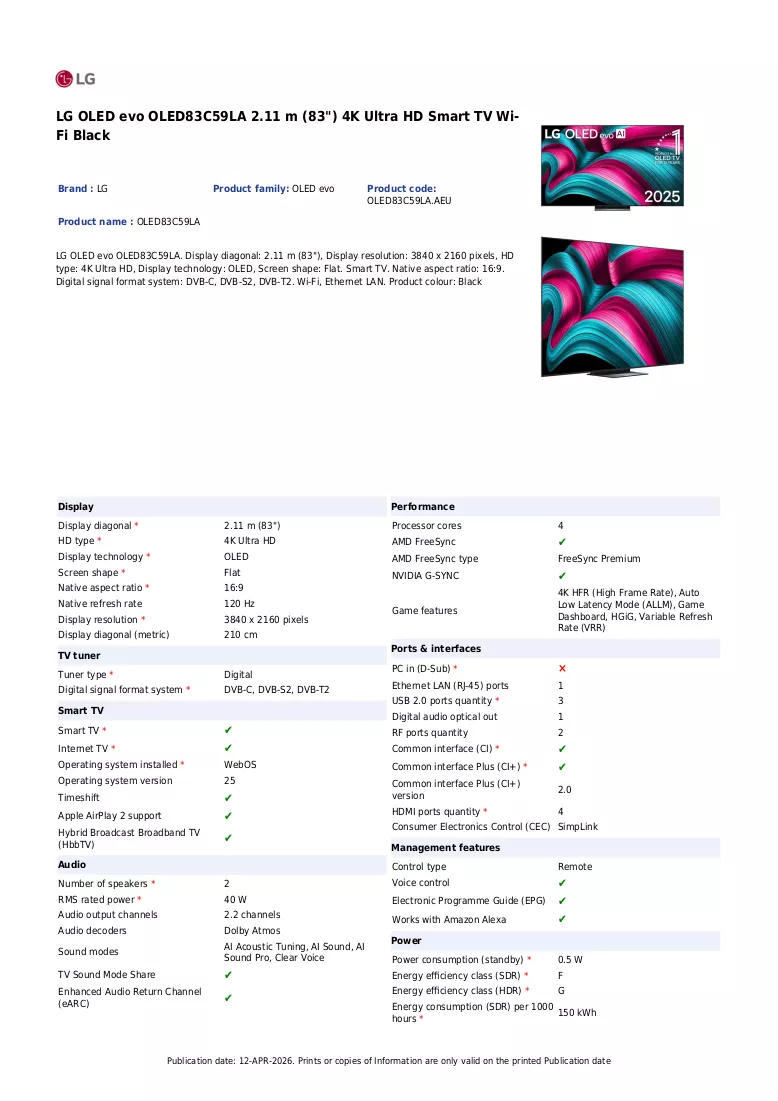 Folder