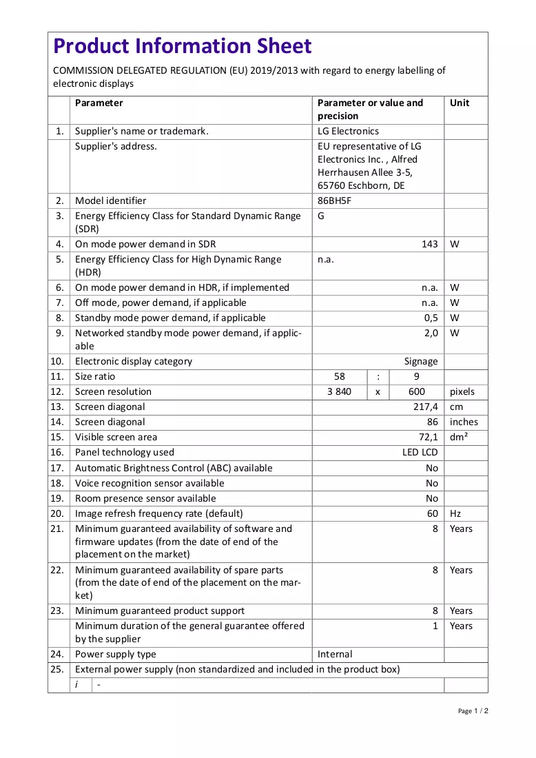 PDF
