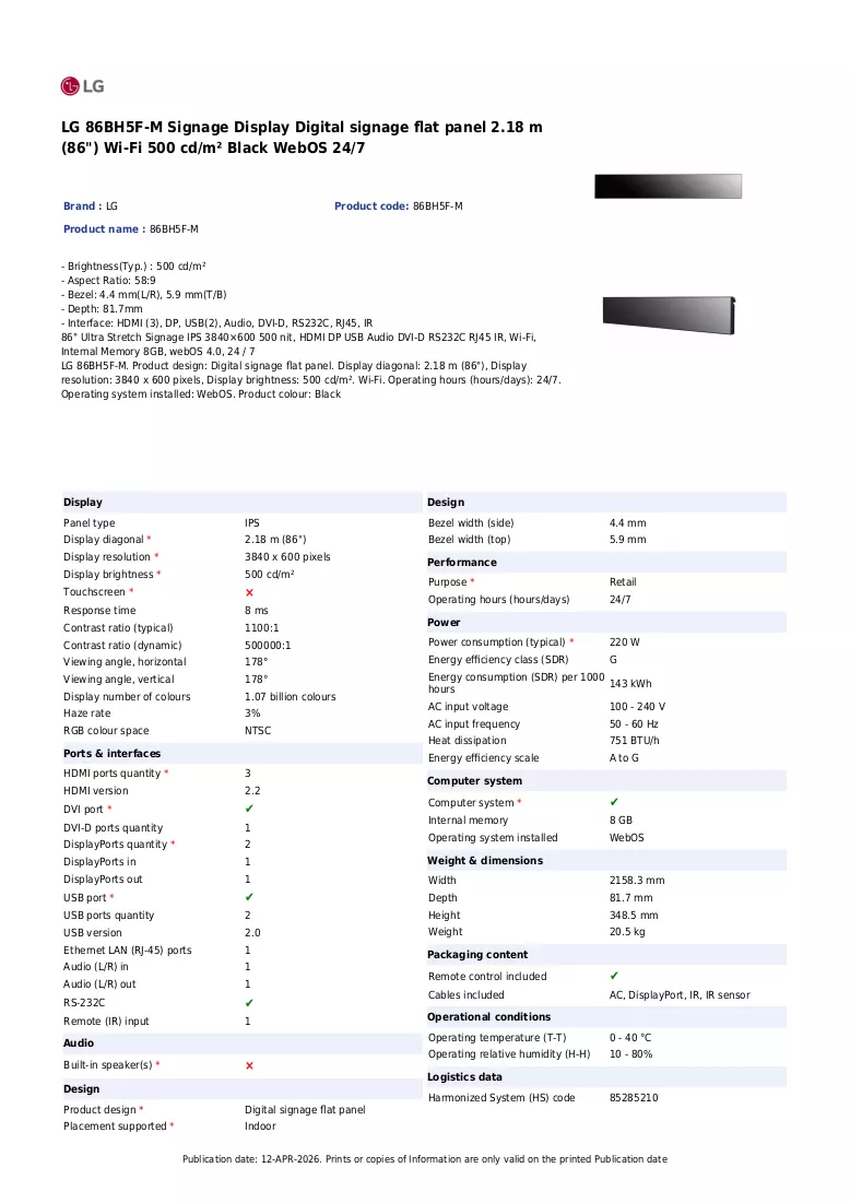Folder