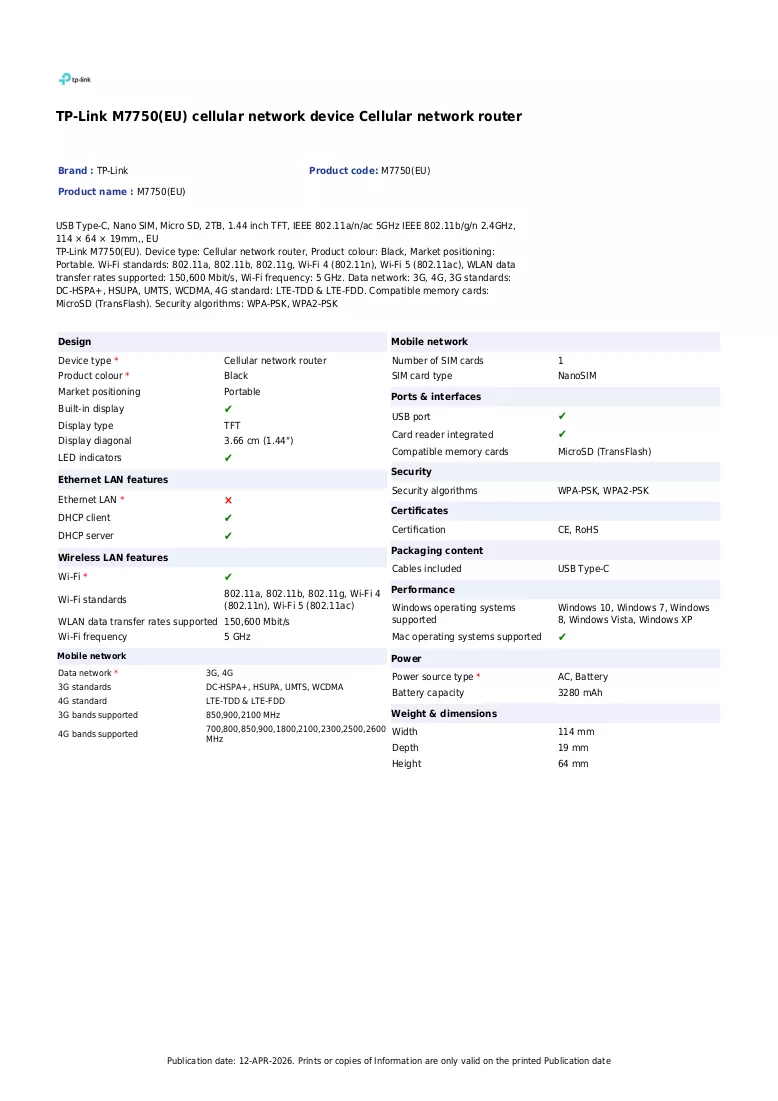 Folder