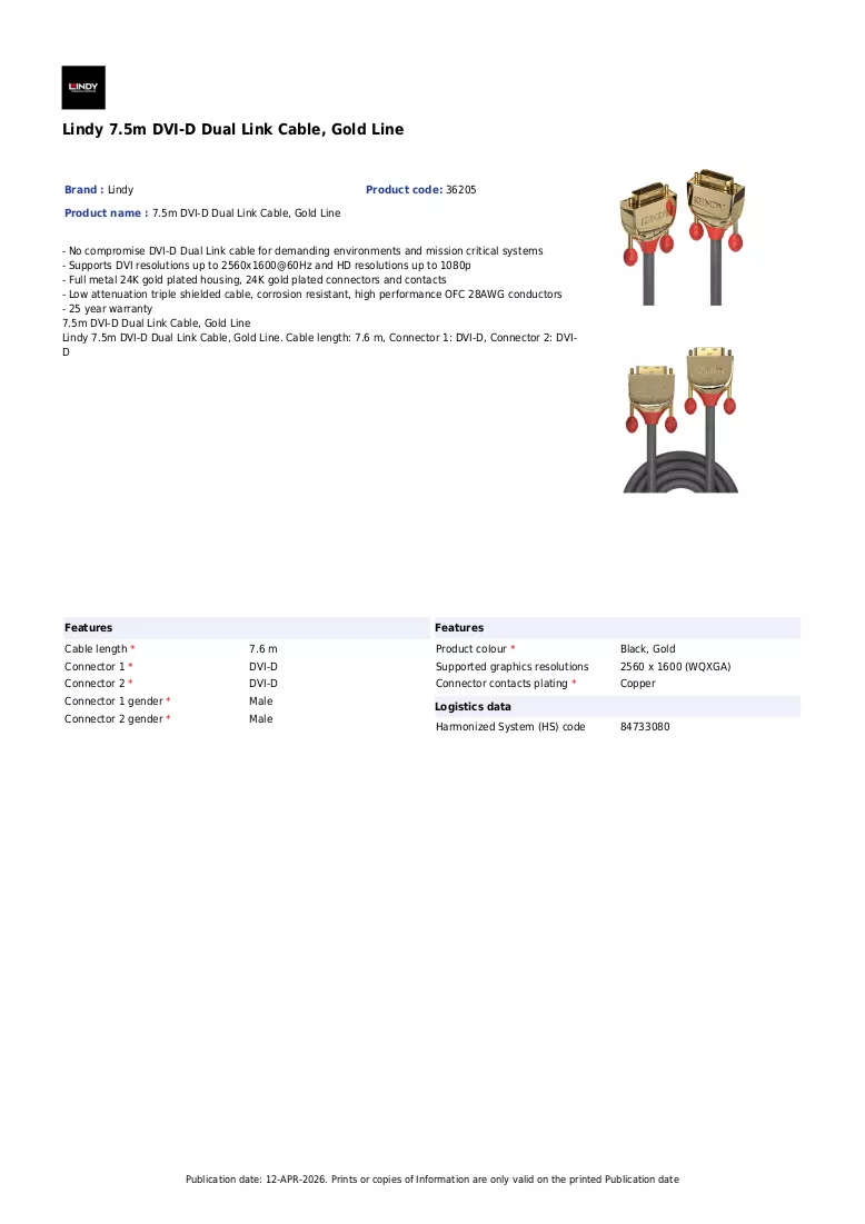 Folder