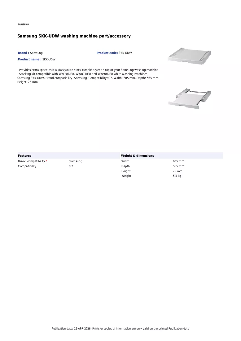 Folder
