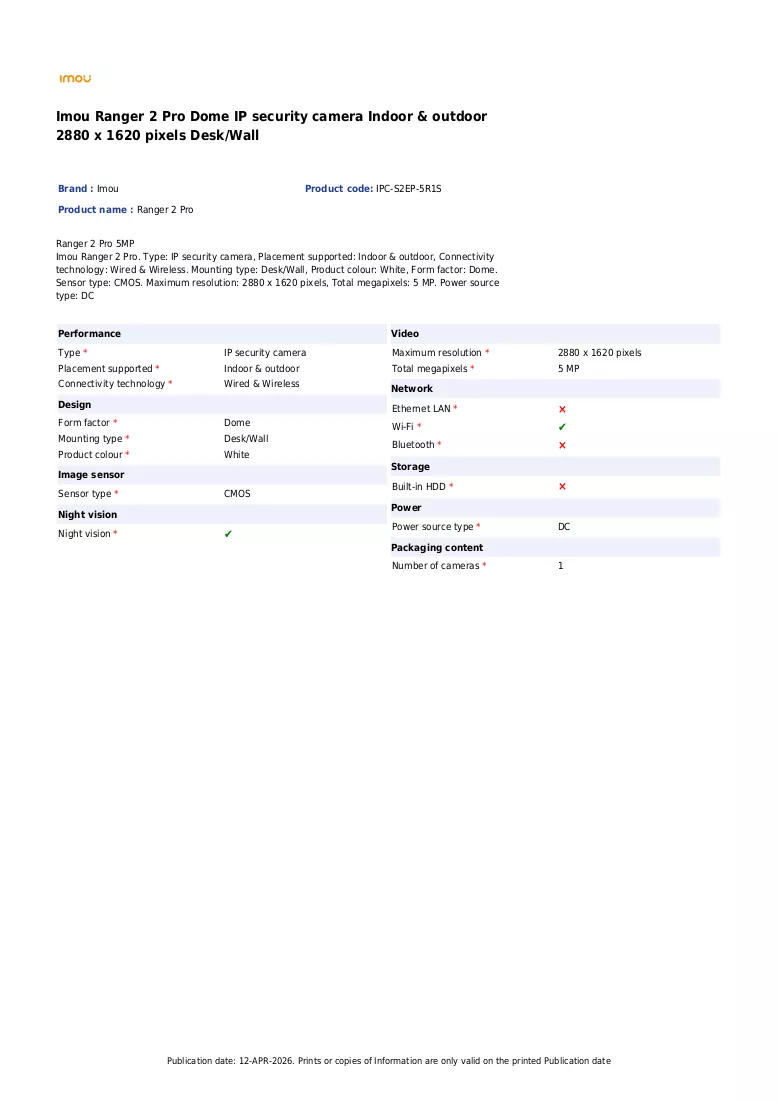 Folder