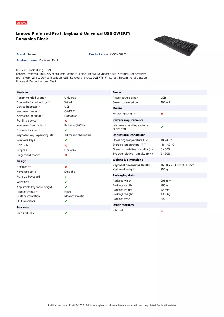Folder
