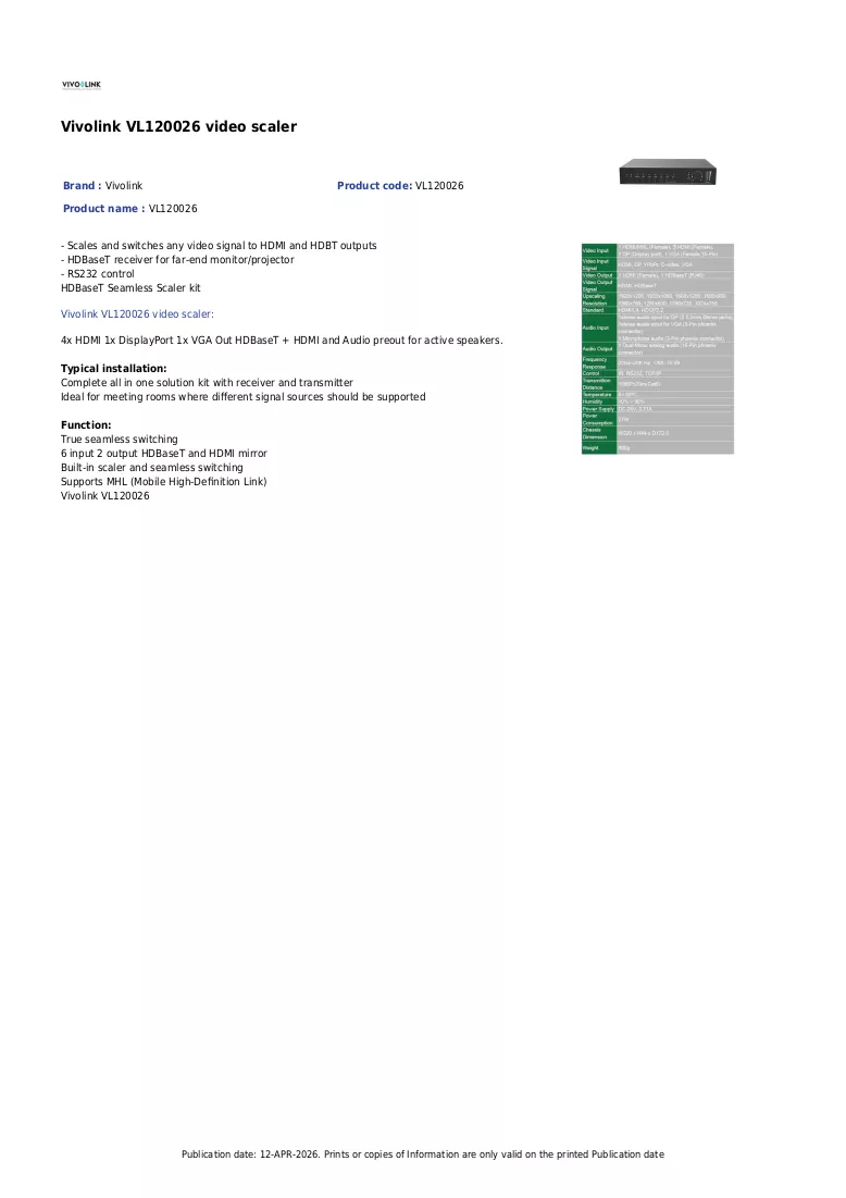 Folder