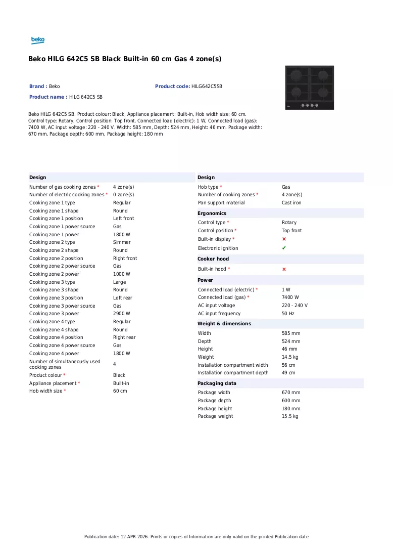 Folder