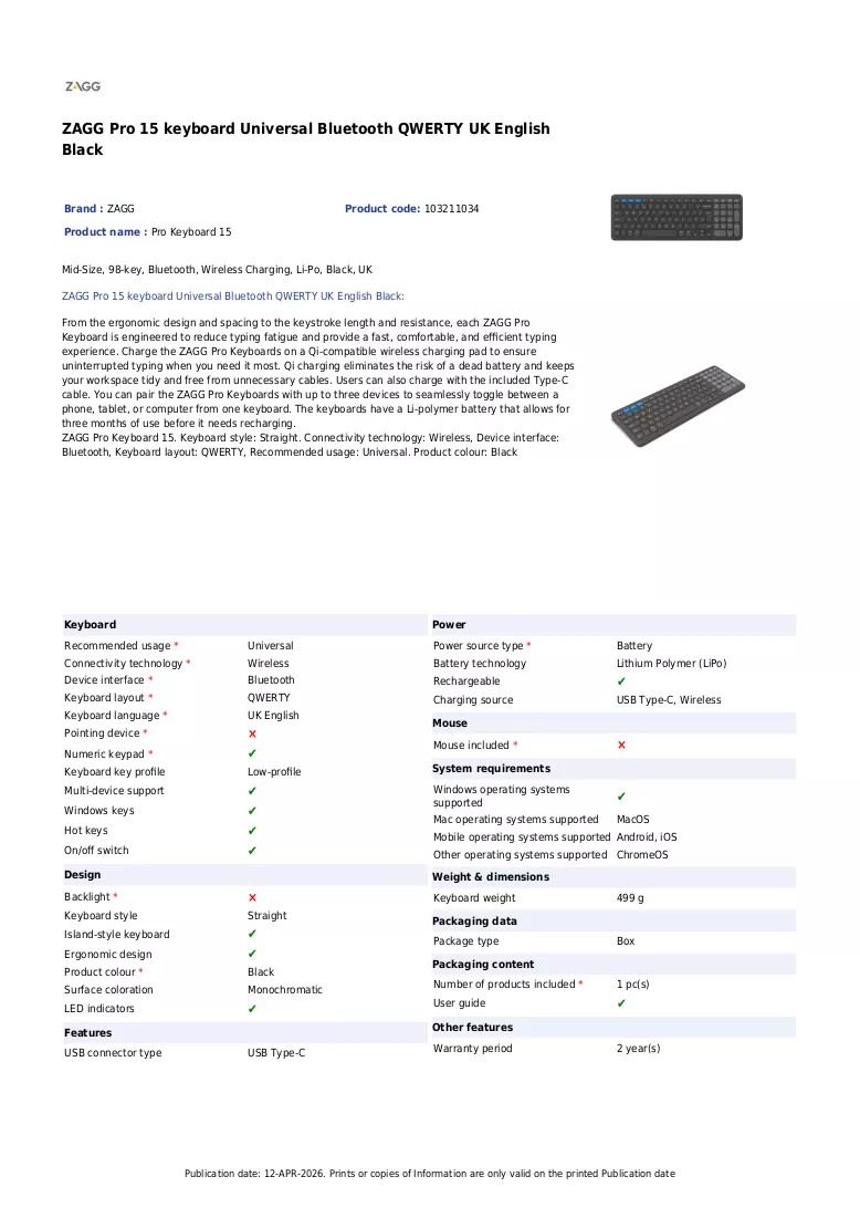 Folder