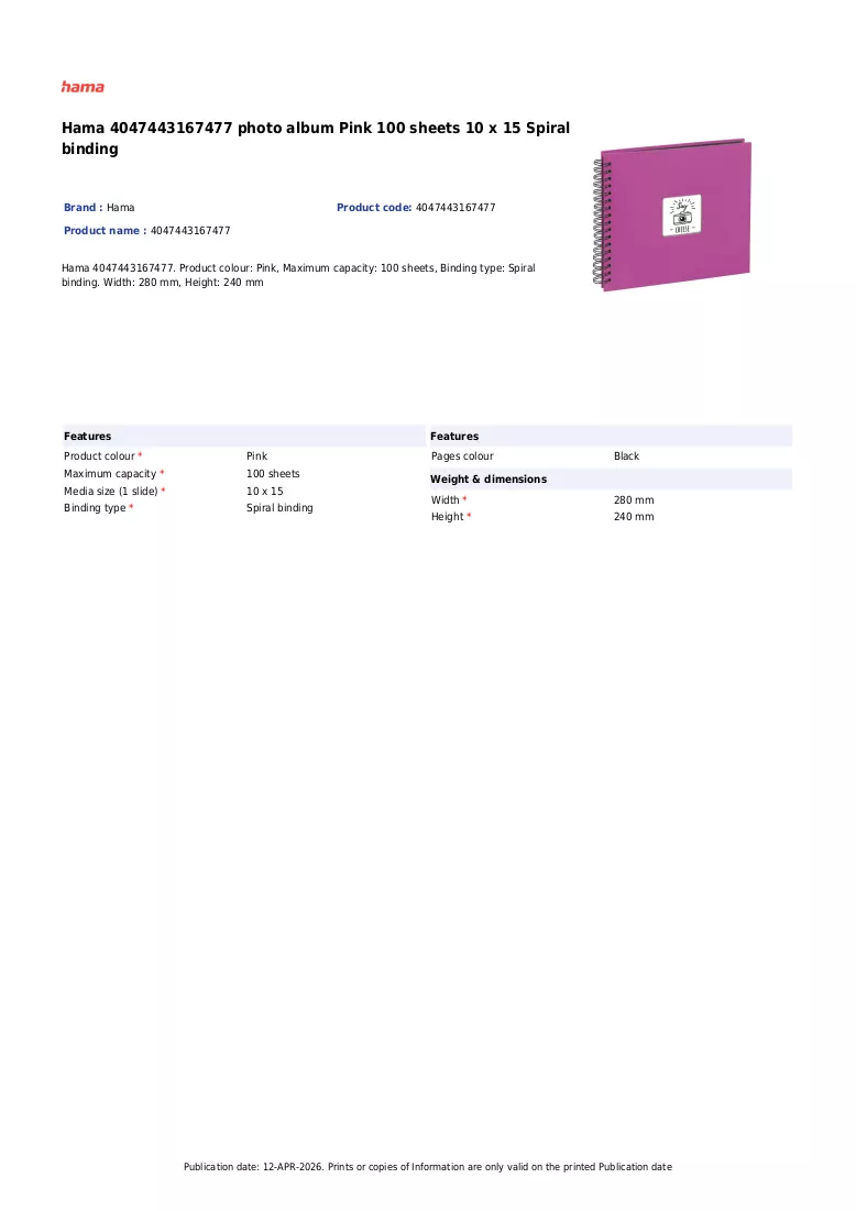 Folder