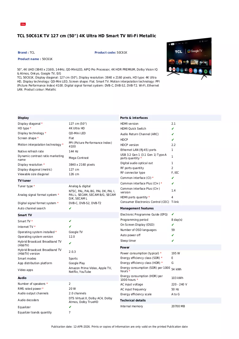 Folder