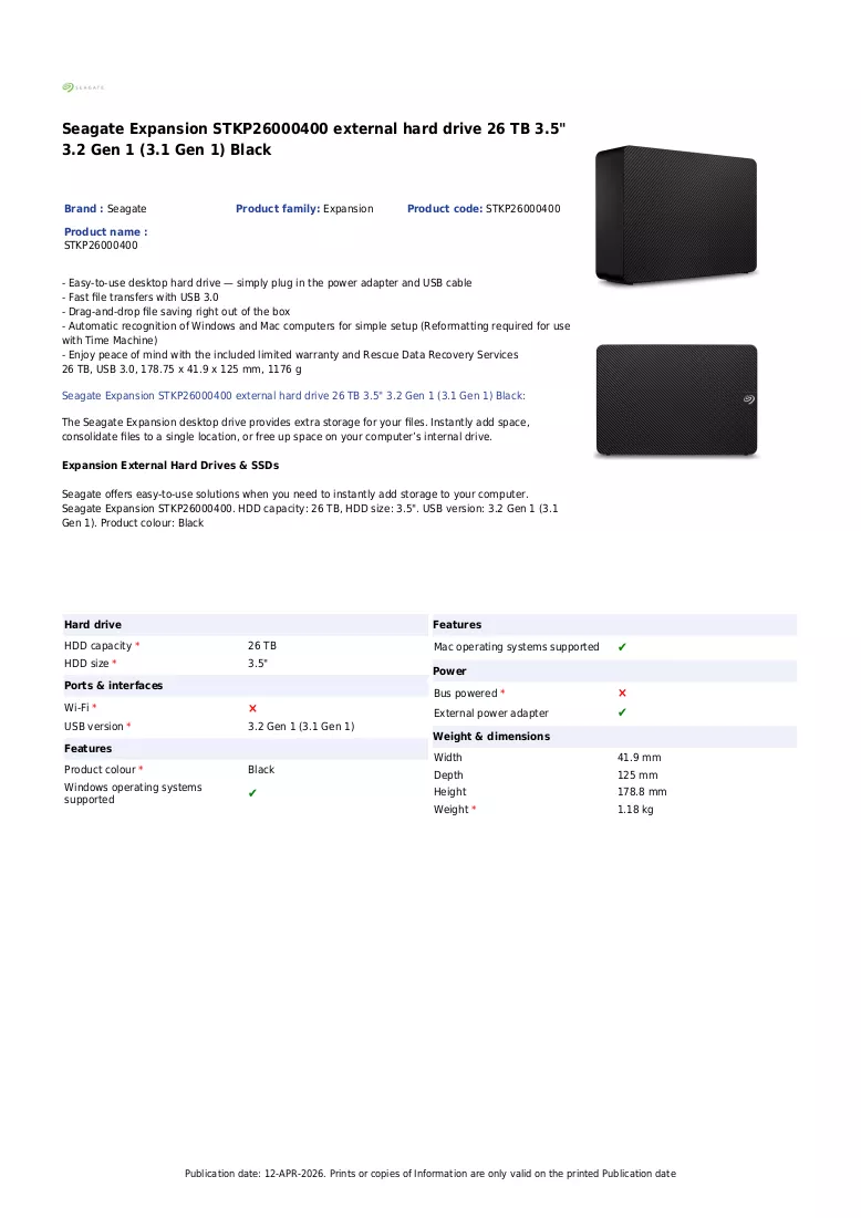 Folder