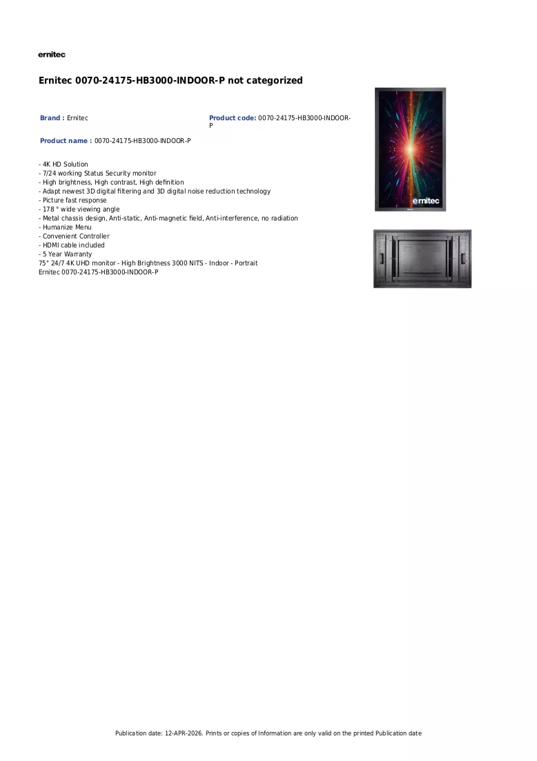 Folder