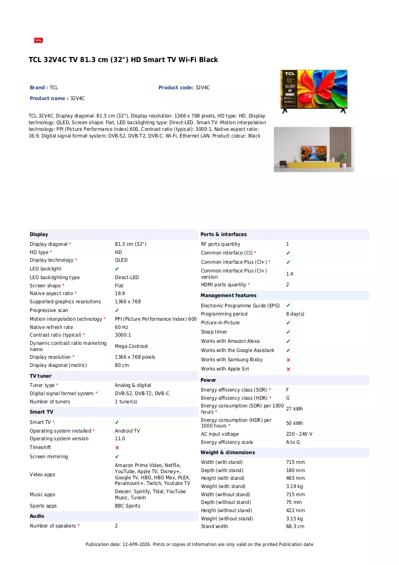 Folder
