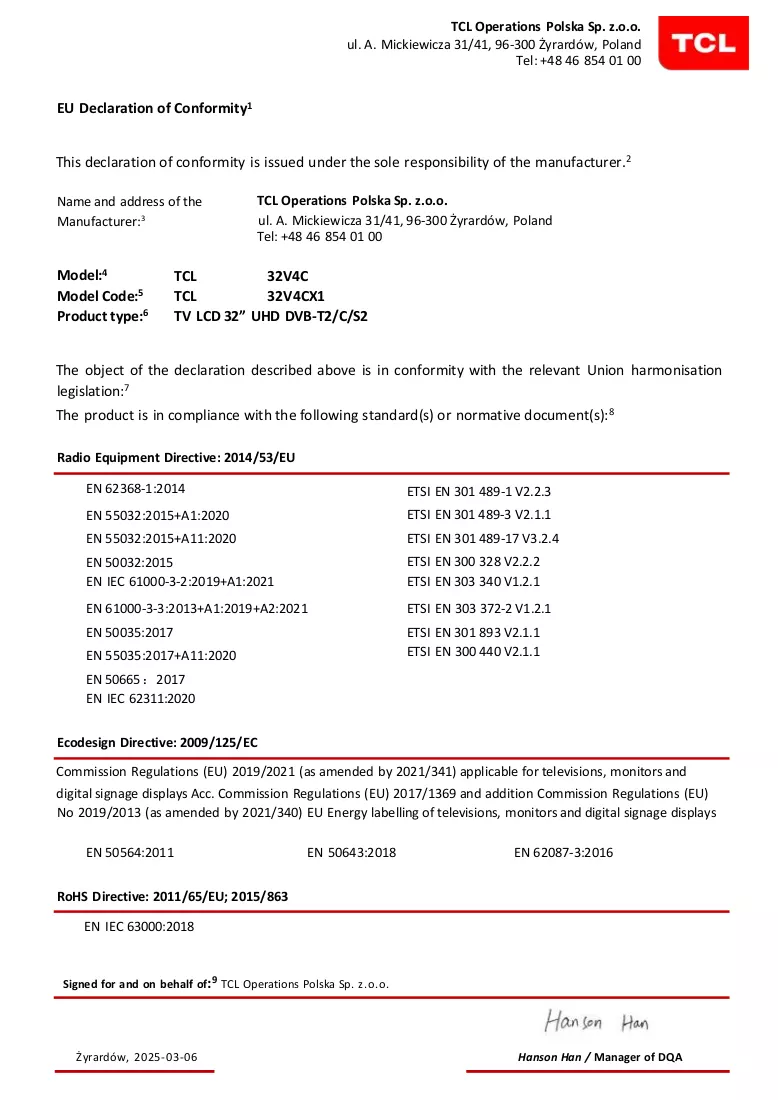 Document