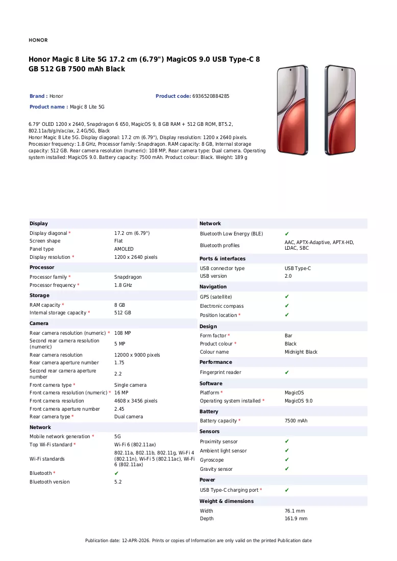 Folder