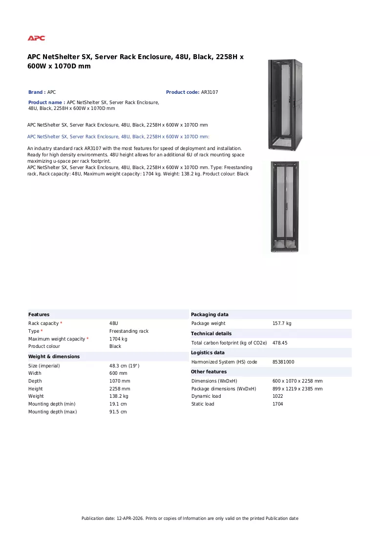 Folder