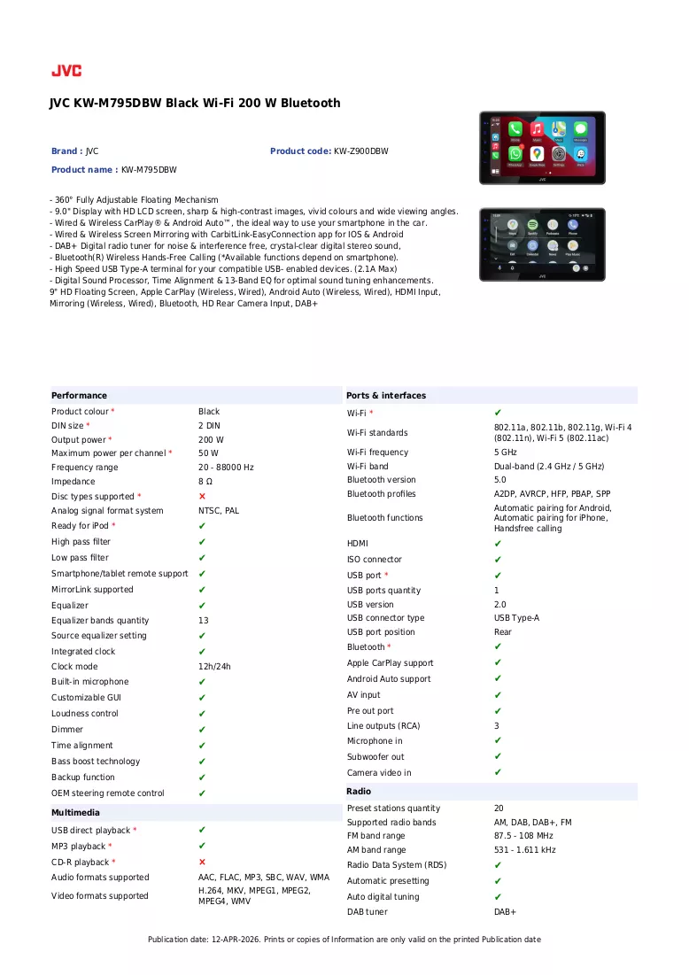 Folder