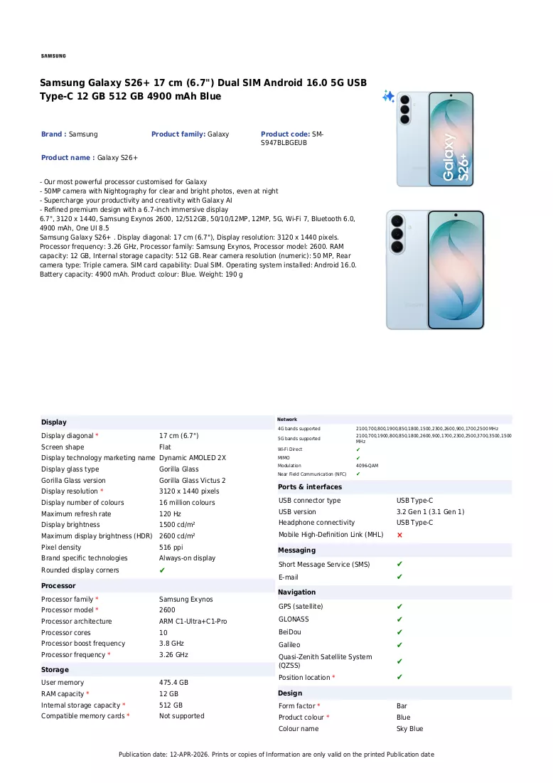 Folder