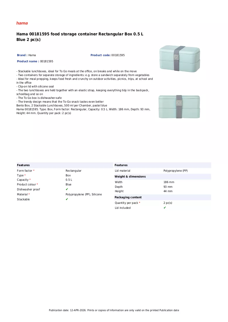 Folder