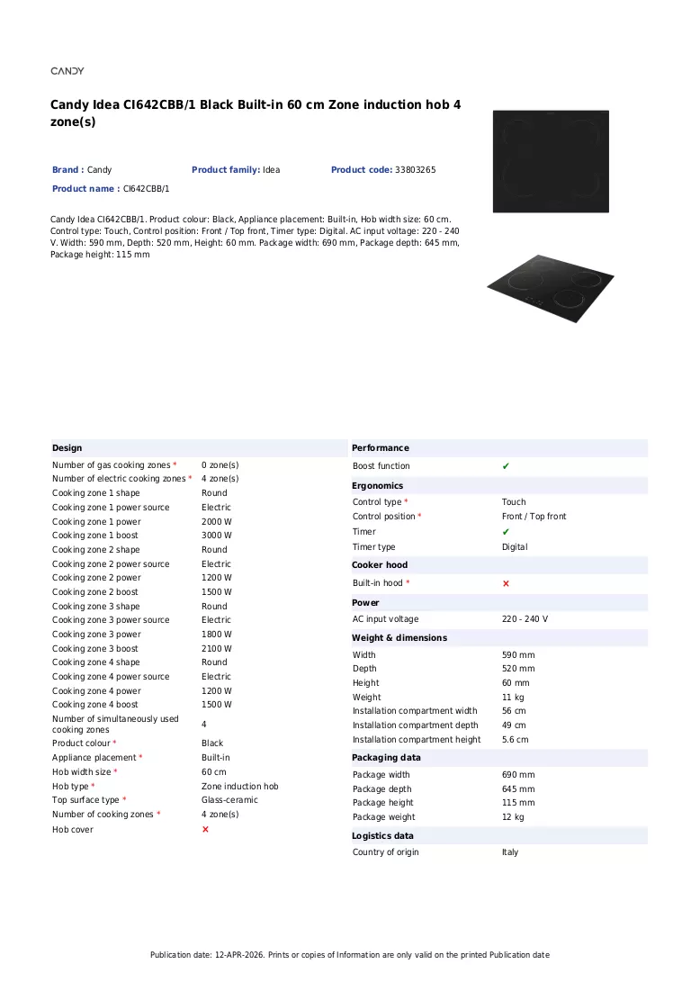 Folder