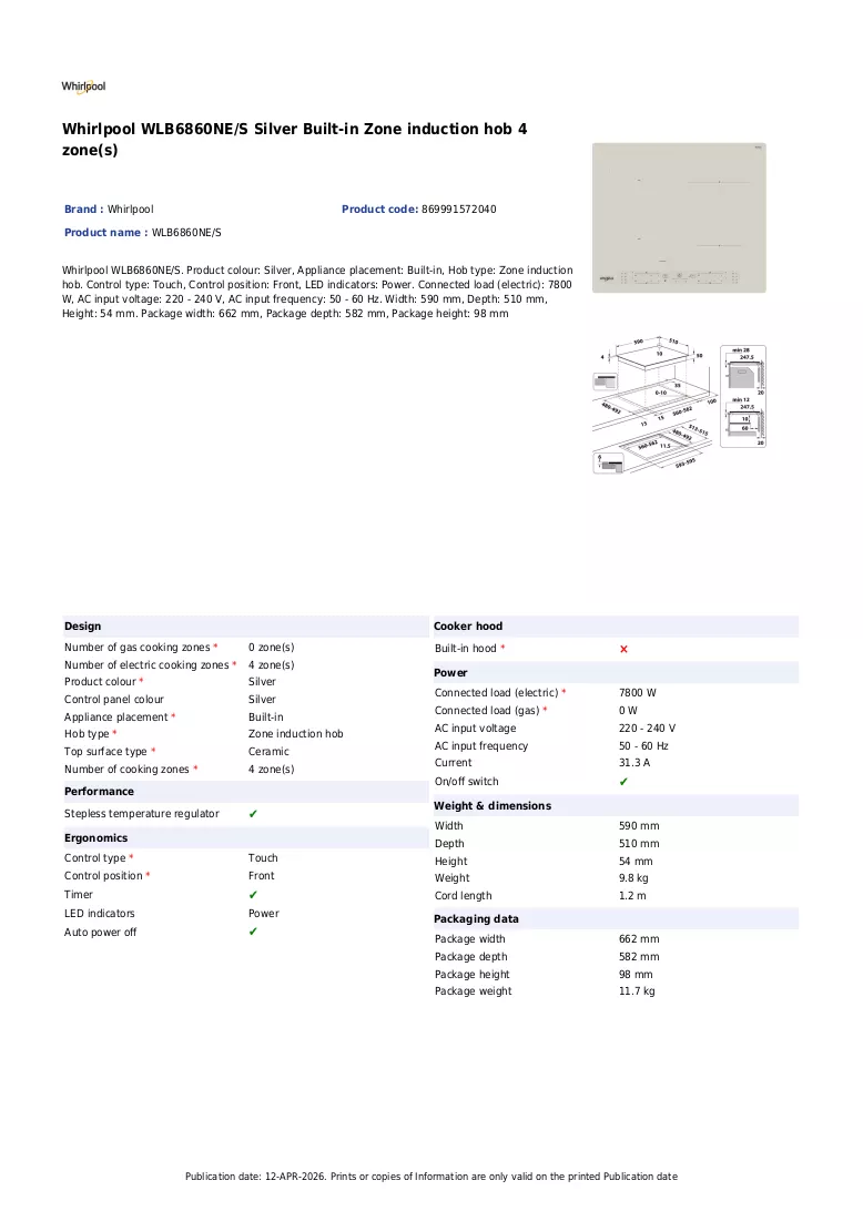 Folder
