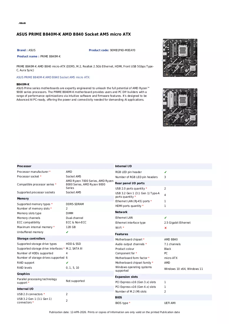 Folder