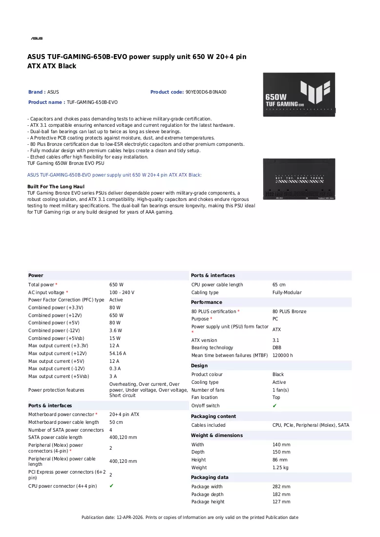 Folder