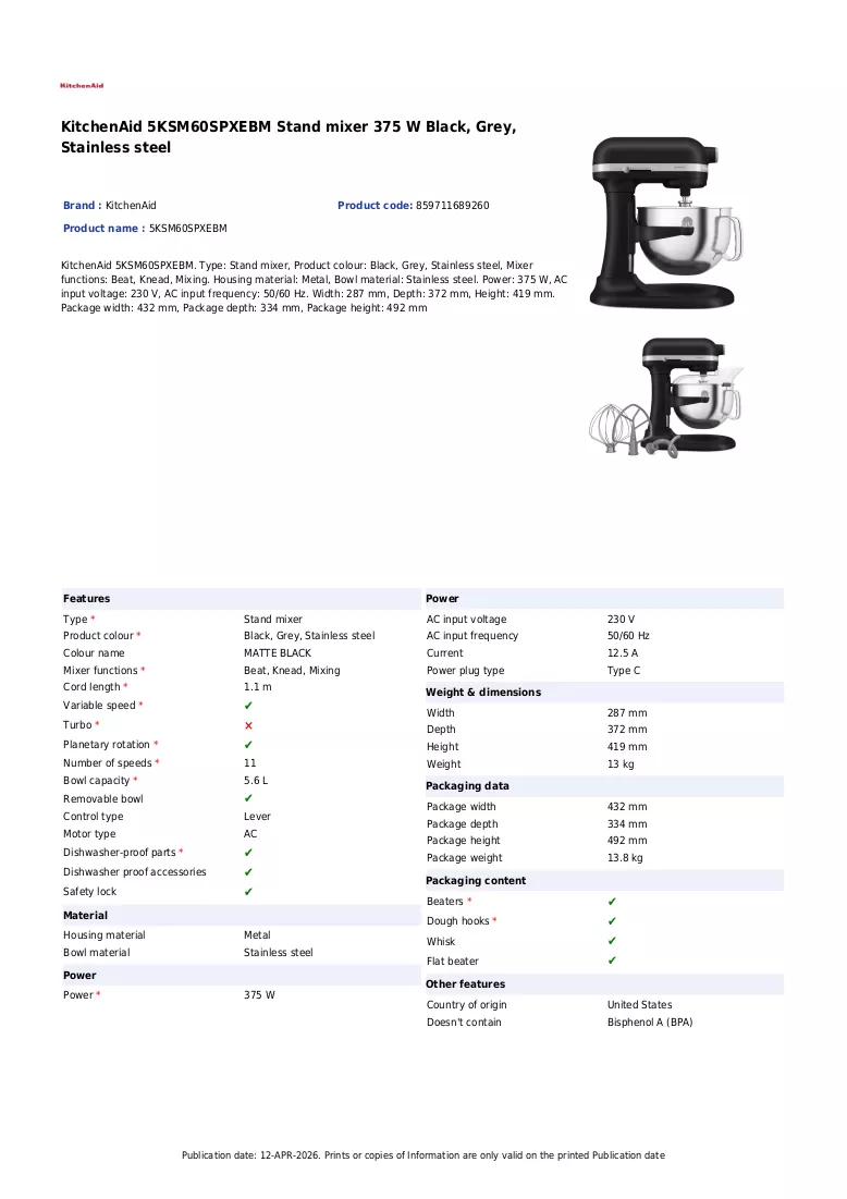 Folder