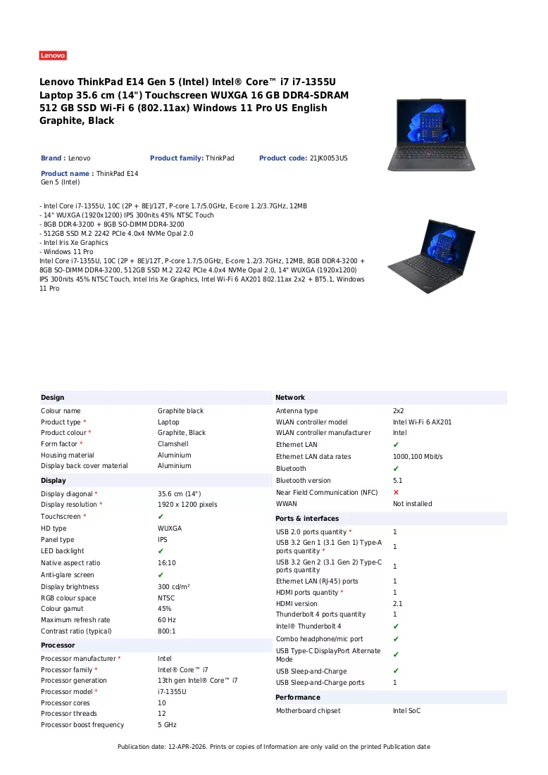Folder