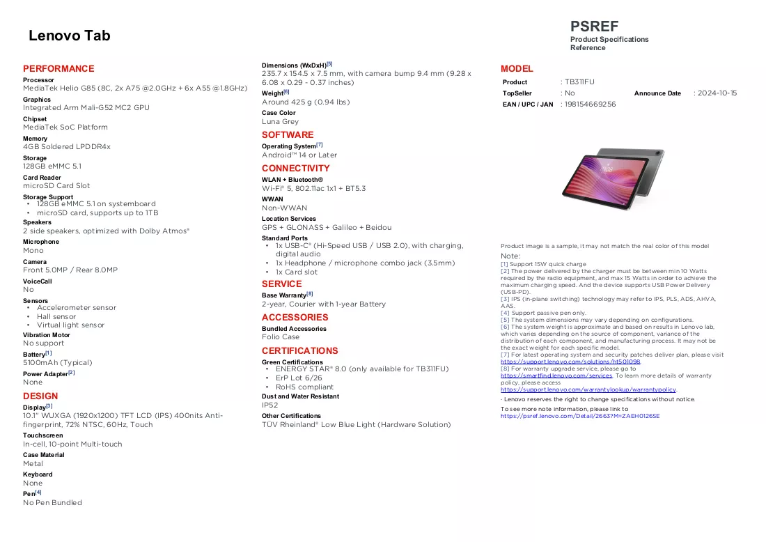 Folder