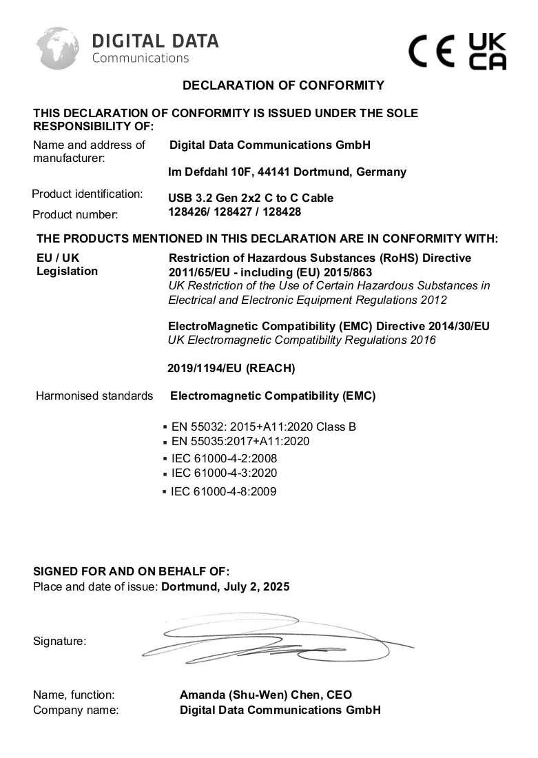 Document