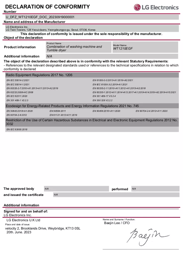 Document