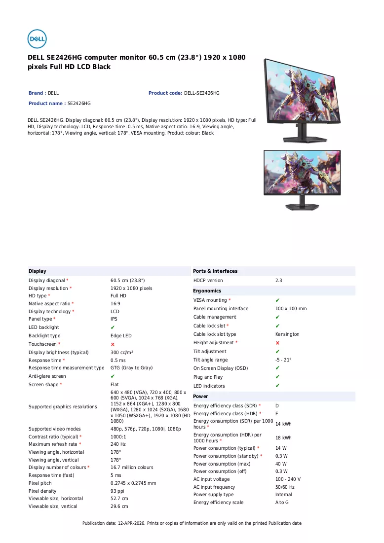 Folder