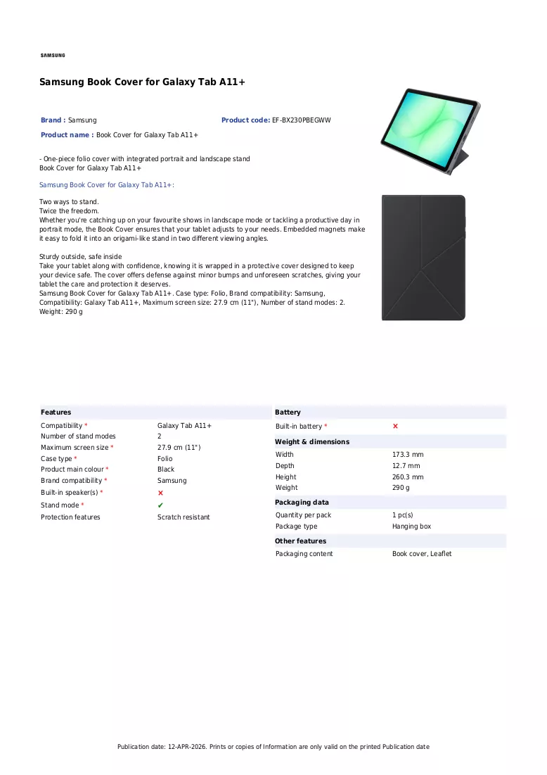 Folder