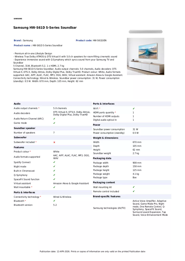 Folder